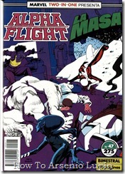 P00051 - Alpha.Flight..nº54- .howt P00051 - Alpha.Flight..nº54- .howt