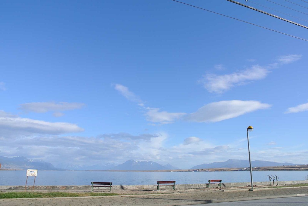[DSC_02333.jpg]