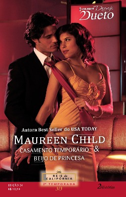 [Maureen%2520Child%2520-%2520Beijo%2520de%2520Princesa%255B5%255D.jpg]