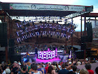 global_dance_festival_-_2010