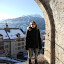 Montgenèvre 2012 (12).JPG