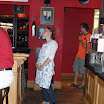 wk 2010 kwart finale 002.jpg