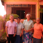 PA040131.JPG