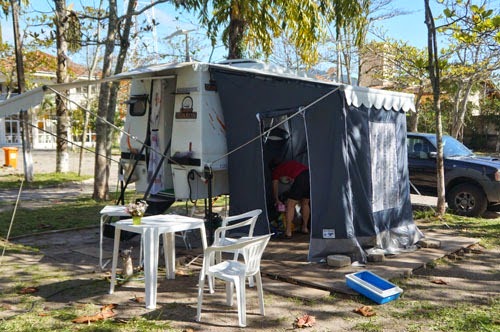 [Camper%2520estacionada3%255B6%255D.jpg]