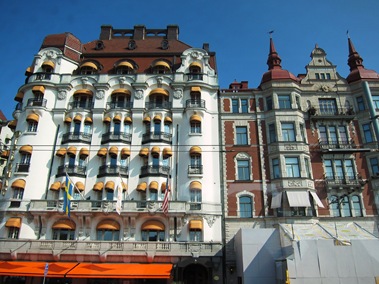 [IMG_4150.jpg]