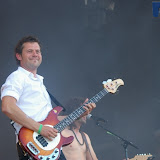 wIMGP0356.JPG