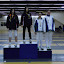 2011-02-11 Lliga Catala Floret Infantil