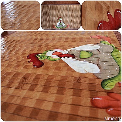 [tappato%2520mary%2520chic%2520chiaro%255B7%255D.jpg]