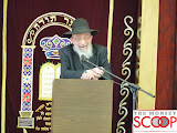 Internet Asifa in Monsey (Bambi Images) - P1070465.JPG