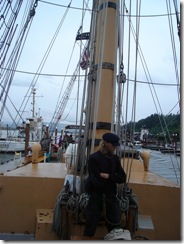 FF pirate ship 04