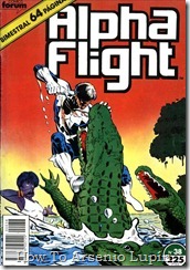 P00042 - Alpha.Flight..nº40- .howt P00042 - Alpha.Flight..nº40- .howt