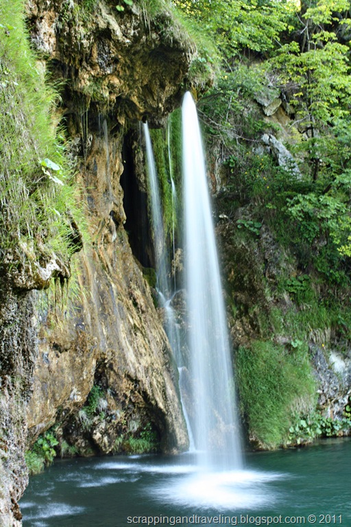 [Croatia%2520Plitvice%2520Lakes%252020%255B6%255D.jpg]