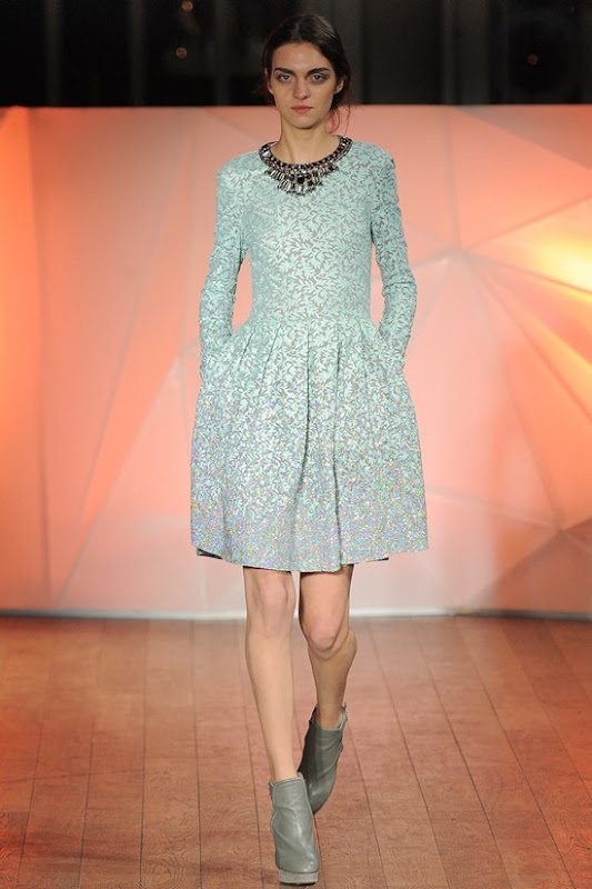 matthew-williamson-fall-2013-2