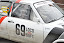 20120506_1712.jpg
