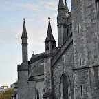 DSC_8238-2.jpg