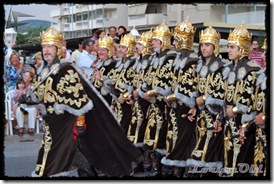 Pe&ntilde;iscola_Moros&Cristianos (13)