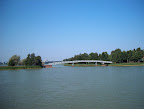 Helsinki archipelago