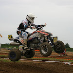IMG_6259.JPG