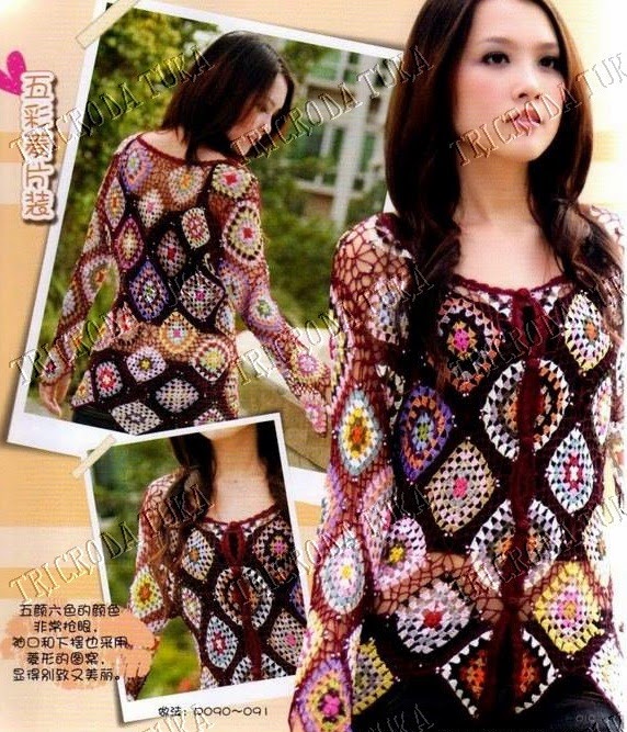 [legal%255B3%255D.jpg]