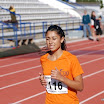 DSC_0523.JPG
