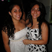 Festa_AABB_009.JPG