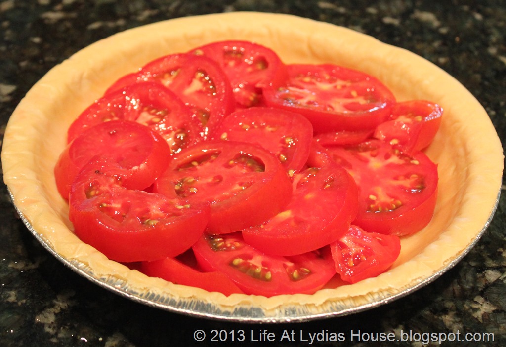 [fresh-tomatoes-in-the-pie-shell12.jpg]