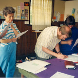 maureens3.jpg