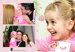 Álbum de fotos de Nicolle. Fotografias das fotógrafas profissionais Carla Camp e Vivi Peres, de São Paulo, SP, que, usando o fotojornalismo, fazem fotos de casamento (fotografia de casamento), fotos infantil (fotografia de crianças), fotos corportativas (fotografia empresarial), fotos de 15 anos (fotografia de 15 anos), fotos de bodas (fotografia de bodas), fotos de grávidas (fotografia de gestantes), fotos de aniversários (fotografia de aniversário), fotos de eventos sociais, foto autoral, fotos de família, fotos de festas e ensaios fotográficos. Album (digital) de fotos de Nicolle. Fotografias digitais das fotógrafas profissionais Carla Camp e Vivi Peres, de São Paulo, SP, que, usando o fotojornalismo, fazem fotos de casamento (fotografia de casamento), fotos infantil (fotografia de crianças), fotos corportativas (fotografia empresarial), fotos de 15 anos (fotografia de 15 anos), fotos de bodas (fotografia de bodas), fotos de grávidas (fotografia de gestantes), fotos de aniversários (fotografia de aniversário), fotos de eventos sociais, foto autoral, fotos de família, fotos de festas e ensaios fotográficos. fotos casamento são paulo de sao video sp filmagem para noivas sampa 15 anos festa infantil crianças aniversario infantis foto videos e ensaio fotografico modelos convites com estudio revista fotografia penteados noiva em