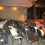 IMG_2096.JPG