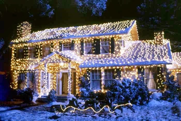 [Griswold-House-700px%255B2%255D.jpg]