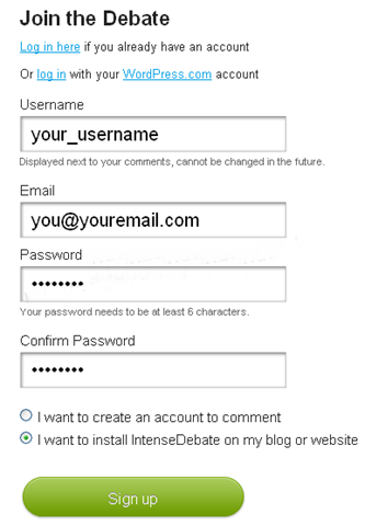 [IntenseDebate%2520Comments%252002%2520Registration%255B4%255D.png]