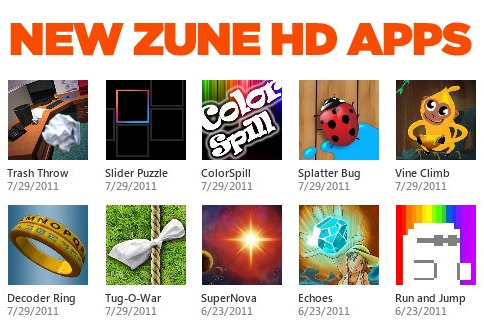 [zune-hd-apps%255B10%255D.jpg]