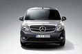 2013-Mercedes-Citan-Van-9 2013-Mercedes-Citan-Van-9