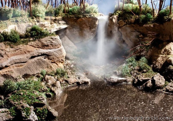 diorama-strange-worlds-salt-waterfalls-matthew-albanese-1