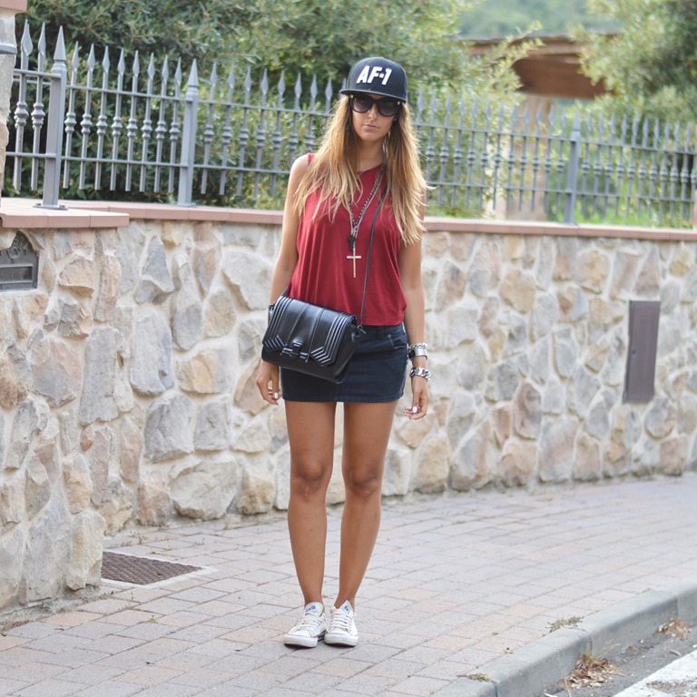 [DSC_00044.jpg]