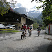 mtb10No15.jpg