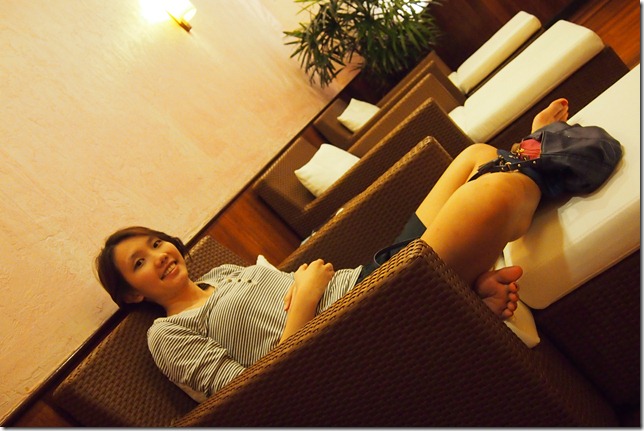 P1074090 P1074090