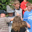 2003 - Kinderfreizeit 2003 - Kinderfreizeit 2003 - 1. Teil