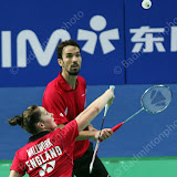China Open 2011 - Best Of - 111123-1741-rsch3902.jpg