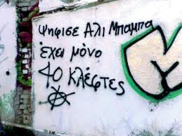 [images%2520%25282%2529%255B2%255D.jpg]