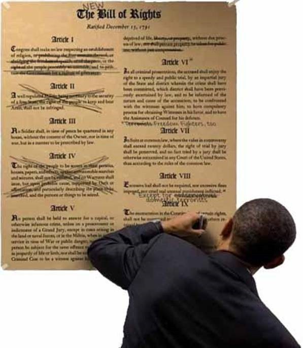 [Obama-Constitution4.jpg]