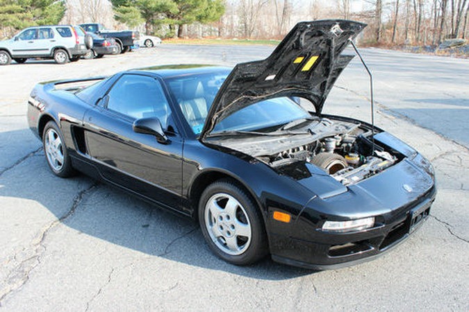 [1991-Acura-Honda-NSX-10%255B2%255D.jpg]