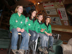 ODW2010 035