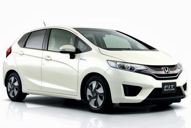 [Honda-Fit-Hybrid-2014%255B3%255D.jpg]