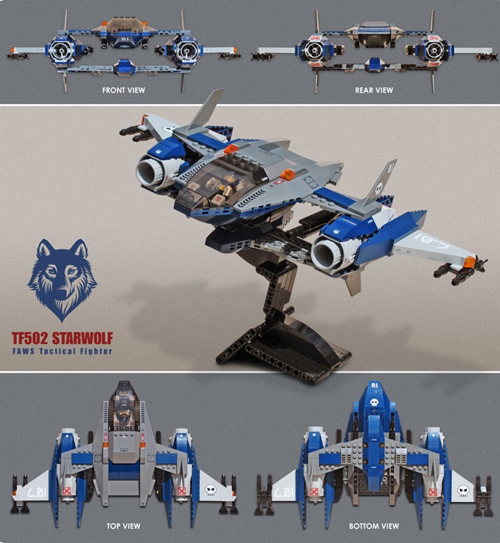 [StarWolf%2520Space%2520Cadet%255B5%255D.jpg]