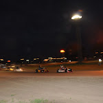 DSC_1513.JPG