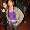 Foguetao-Baiano 033.JPG