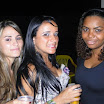 nandomoreno_piratahouse_238.JPG