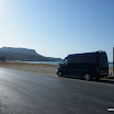 Kreta-09-2012-183.JPG