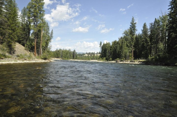 [river%255B2%255D.jpg]